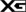 XG ����